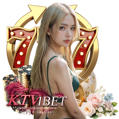 ktv1bet ประสบการณ์ตรง